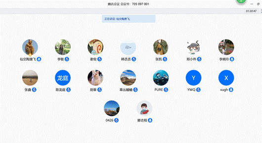 94aef8617a9aa84b7a17e86b10c13d0 94aef8617a9aa84b7a17e86b10c13d0