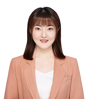 电竞投注